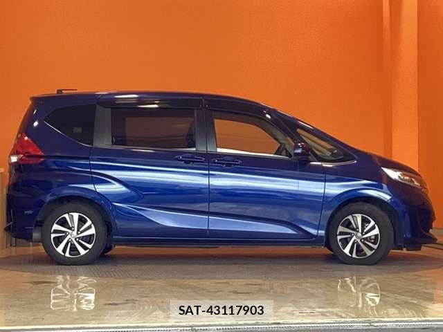 Honda FREED 2017-03 6905472-10
