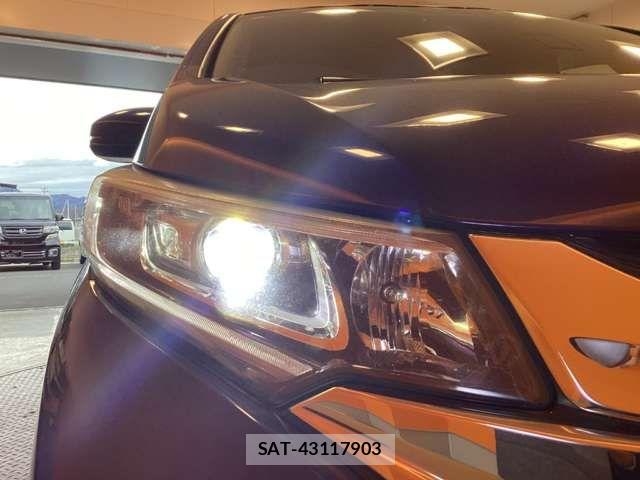 Honda FREED 2017-03 6905472-14