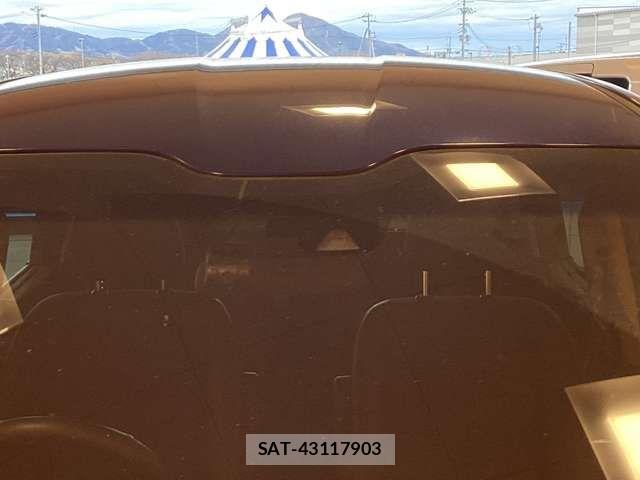 Honda FREED 2017-03 6905472-15