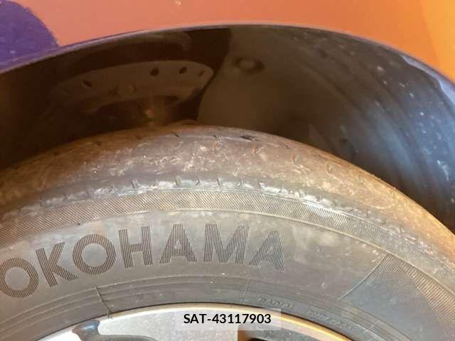 Honda FREED 2017-03 6905472-16