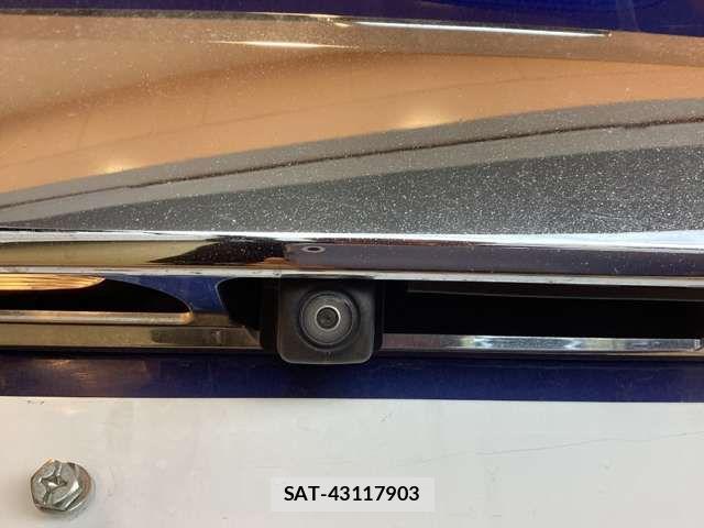 Honda FREED 2017-03 6905472-18