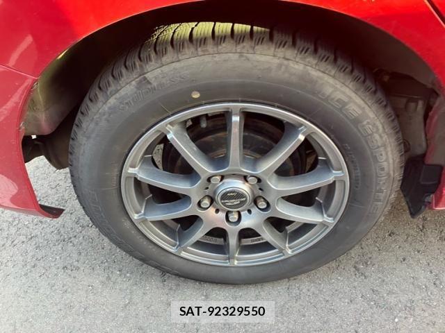 Honda FREED 2018-06 6905492-8