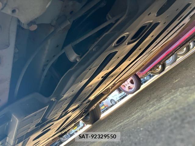 Honda FREED 2018-06 6905492-9