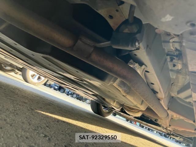 Honda FREED 2018-06 6905492-10