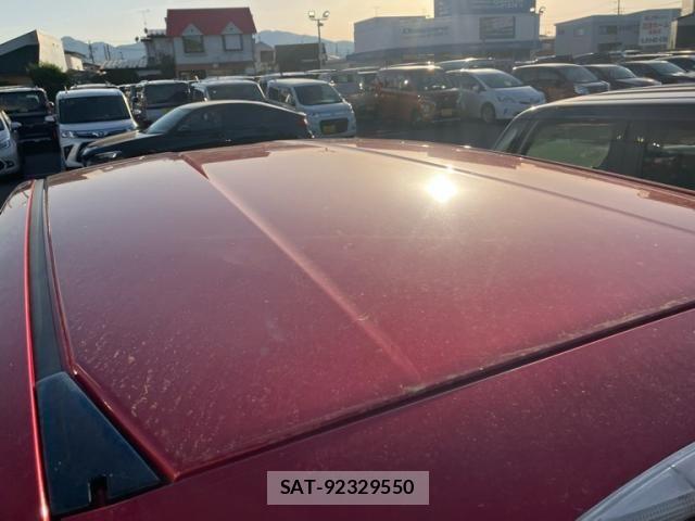 Honda FREED 2018-06 6905492-11