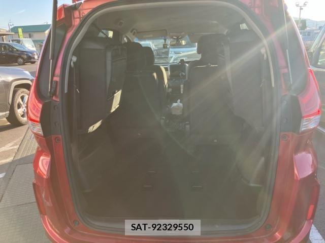 Honda FREED 2018-06 6905492-12