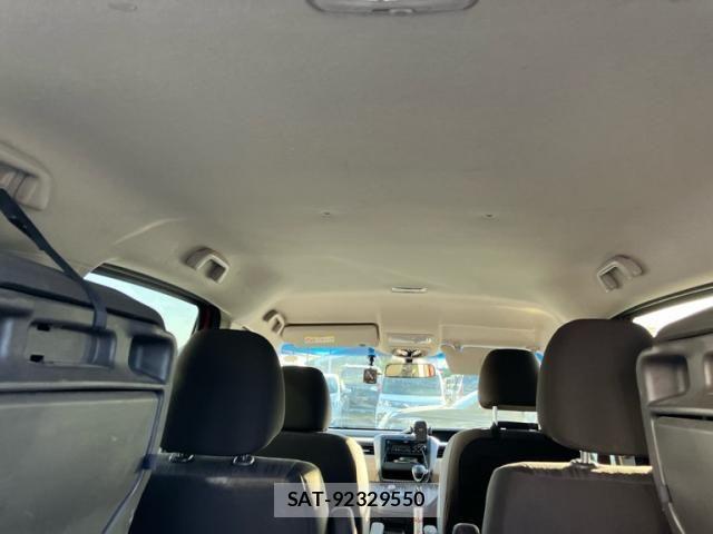 Honda FREED 2018-06 6905492-13