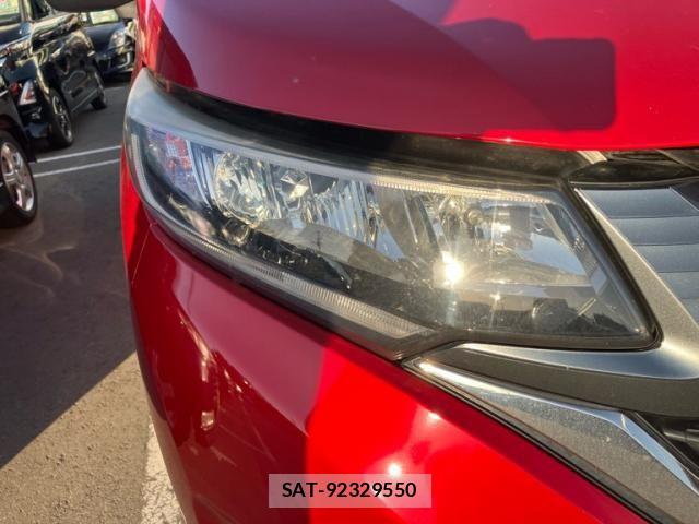 Honda FREED 2018-06 6905492-14