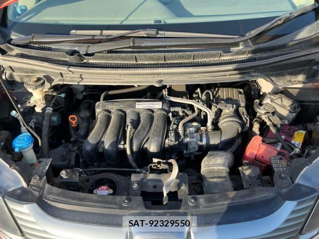 Honda FREED 2018-06 6905492-15