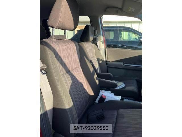 Honda FREED 2018-06 6905492-17