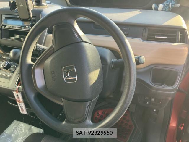 Honda FREED 2018-06 6905492-18