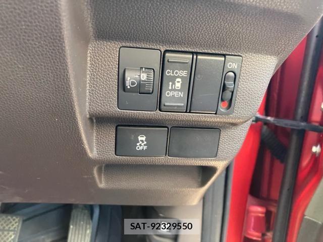 Honda FREED 2018-06 6905492-19