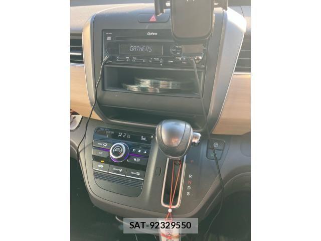 Honda FREED 2018-06 6905492-20