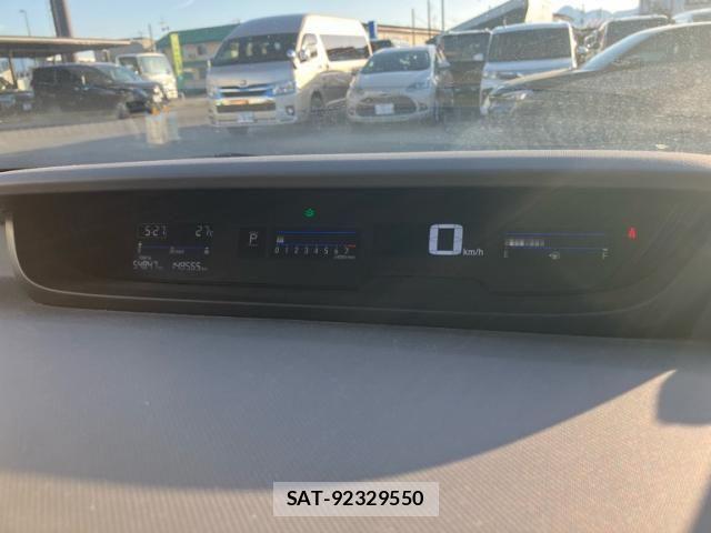 Honda FREED 2018-06 6905492-21