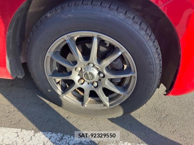 Honda FREED 2018-06 6905492-4