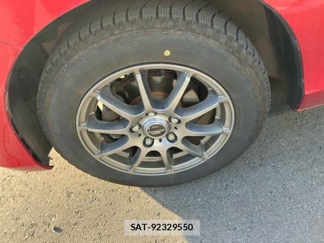 Honda FREED 2018-06 6905492-5
