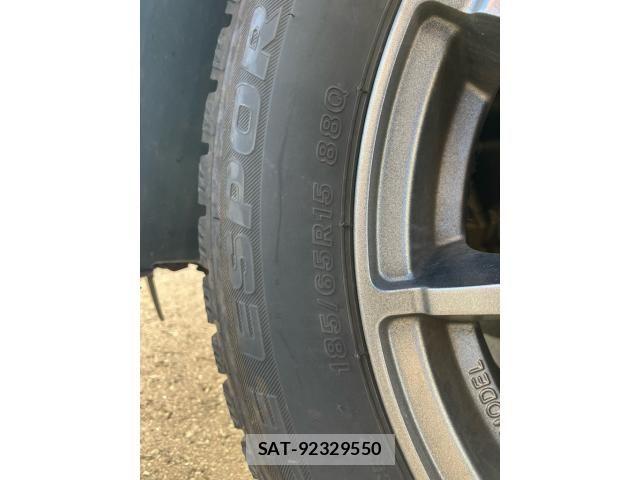 Honda FREED 2018-06 6905492-6