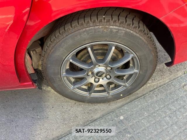Honda FREED 2018-06 6905492-7
