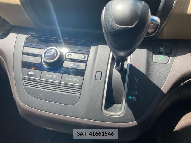 Honda FREED 2018-11 6905476-10