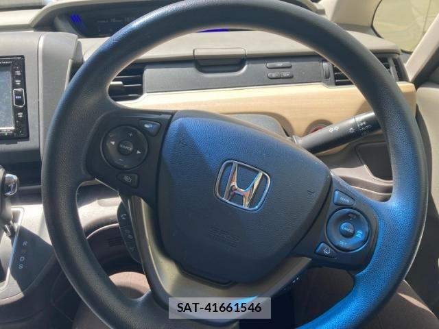 Honda FREED 2018-11 6905476-11