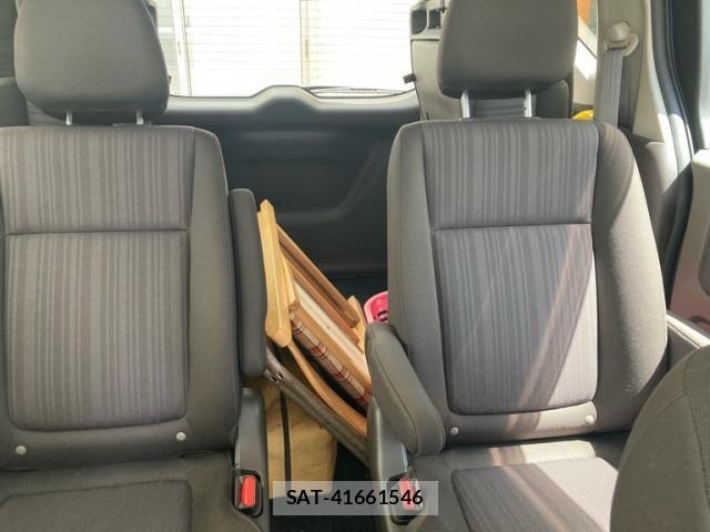 Honda FREED 2018-11 6905476-12