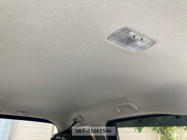 Honda FREED 2018-11 6905476-13
