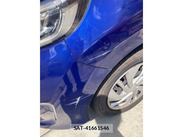 Honda FREED 2018-11 6905476-15