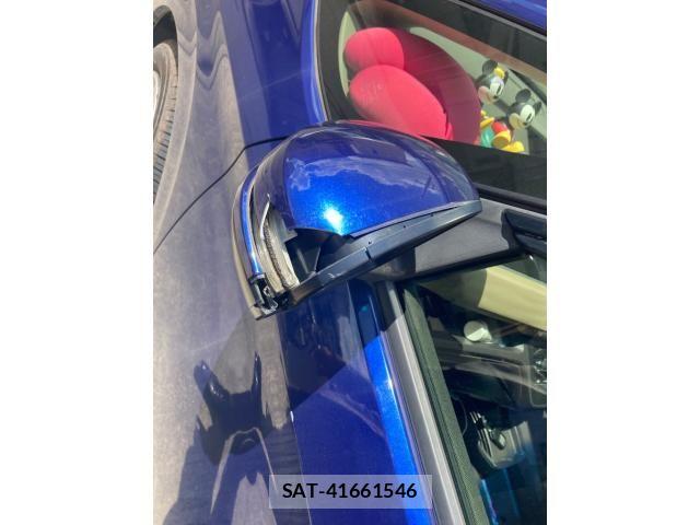 Honda FREED 2018-11 6905476-16