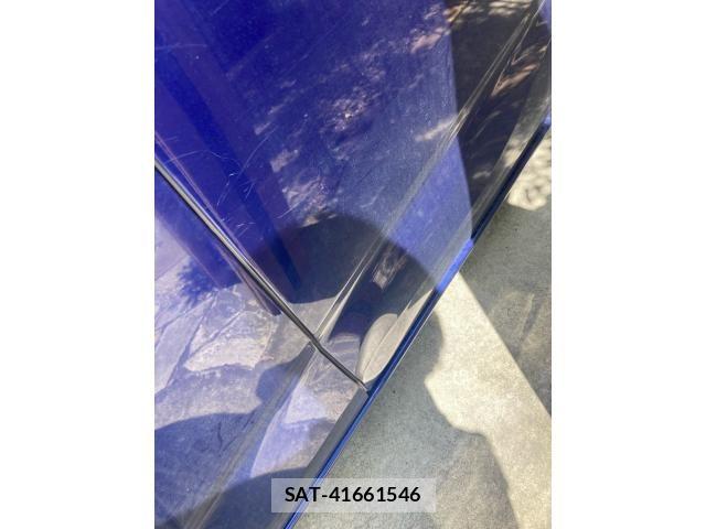 Honda FREED 2018-11 6905476-17