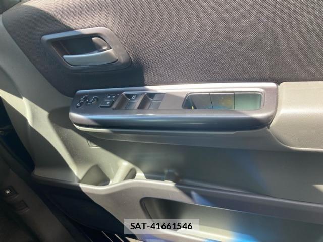 Honda FREED 2018-11 6905476-5