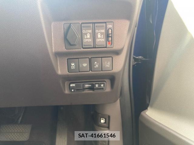 Honda FREED 2018-11 6905476-6