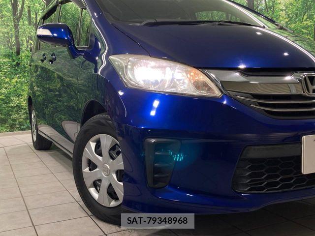 Honda FREED 2016-03 6905484-10