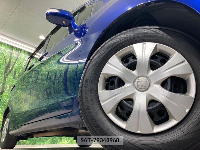 Honda FREED 2016-03 6905484-11