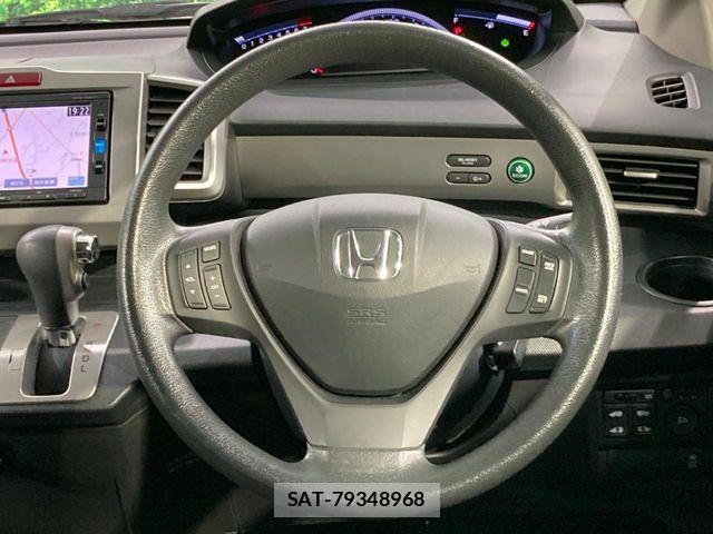 Honda FREED 2016-03 6905484-12