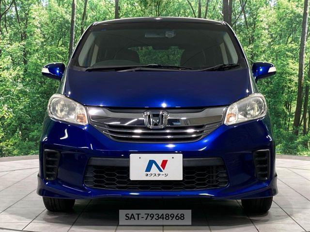 Honda FREED 2016-03 6905484-13