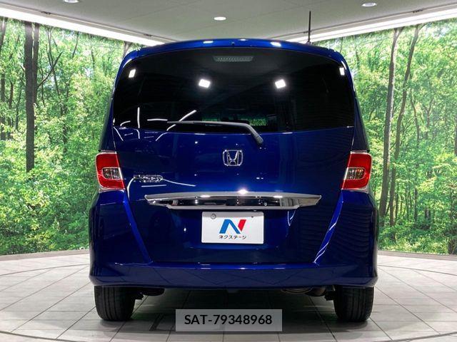 Honda FREED 2016-03 6905484-14