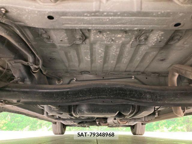Honda FREED 2016-03 6905484-18