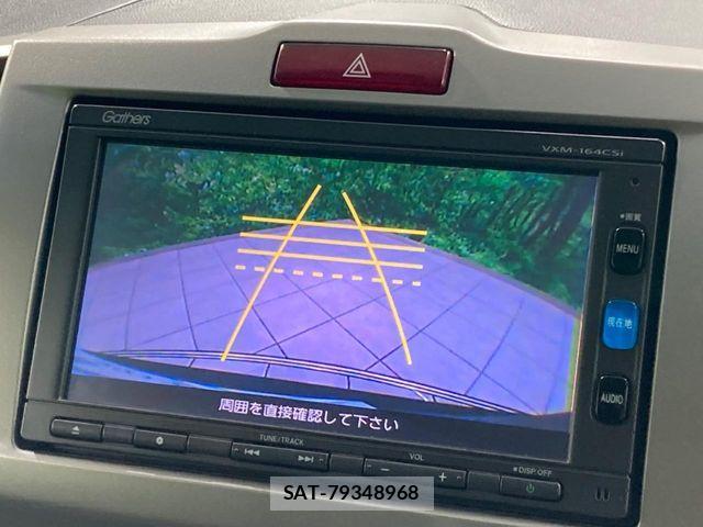 Honda FREED 2016-03 6905484-3