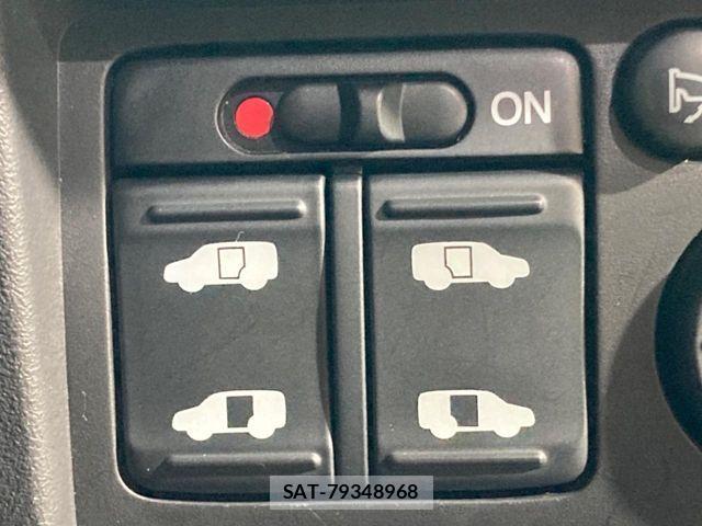 Honda FREED 2016-03 6905484-4