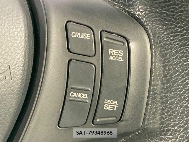 Honda FREED 2016-03 6905484-5