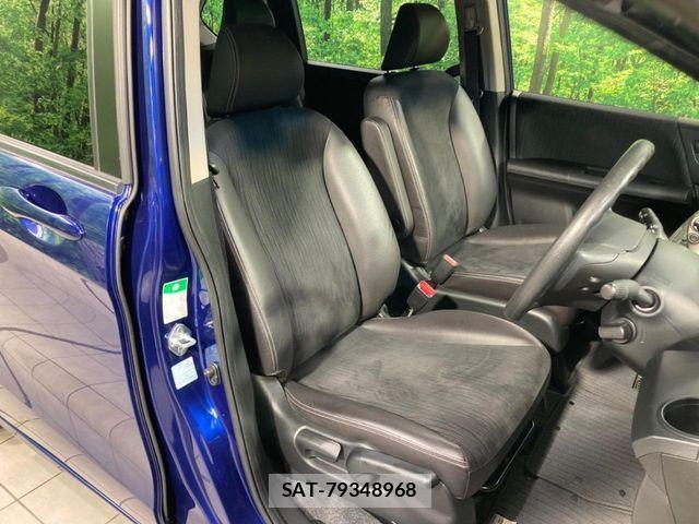 Honda FREED 2016-03 6905484-6
