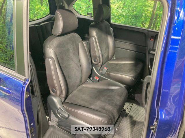 Honda FREED 2016-03 6905484-7