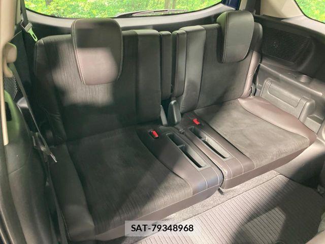 Honda FREED 2016-03 6905484-8