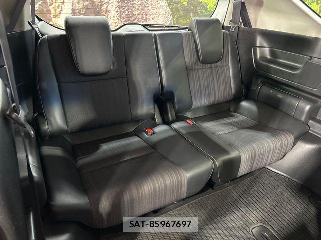 Honda FREED 2017-05 6905469-9