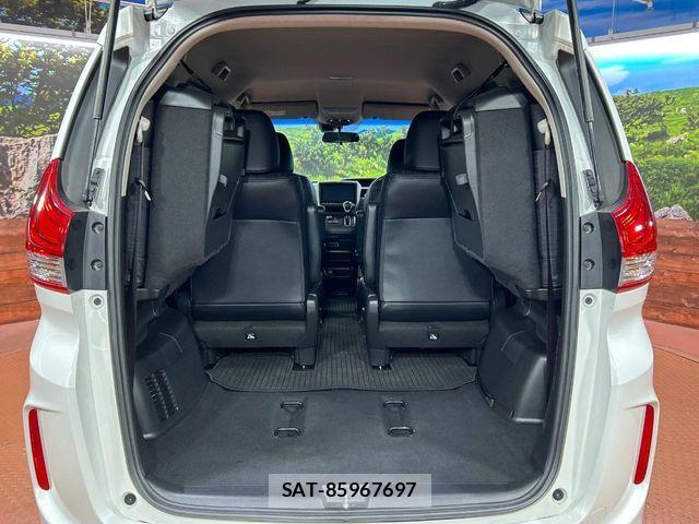 Honda FREED 2017-05 6905469-10