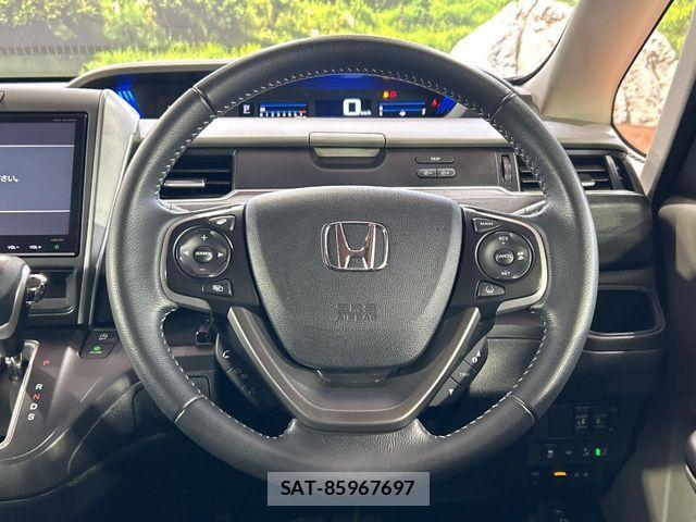 Honda FREED 2017-05 6905469-11