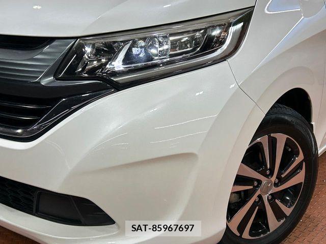 Honda FREED 2017-05 6905469-12