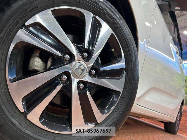 Honda FREED 2017-05 6905469-13