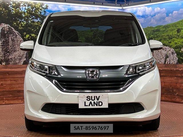 Honda FREED 2017-05 6905469-14