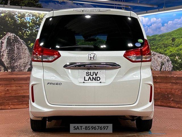 Honda FREED 2017-05 6905469-15